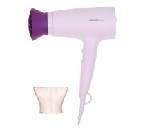 Philips 3000 series BHD341/10 hair dryer 2100 W Lilac