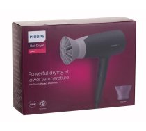 Philips BHD351/10 hair dryer 2100 W Grey
