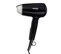 Philips Essential Care BHC010/10 hair dryer 1200 W Black