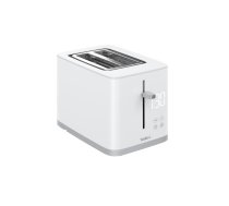 Tefal Sense TT6931 7 2 slice(s) 850 W White