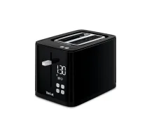 Tefal TT6408 7 2 slice(s) 850 W Black