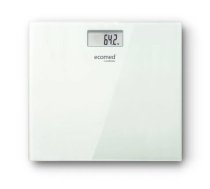 Personal scale Ecomed by Medisana PS-72E