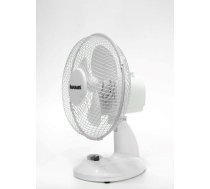 Desktop Fan Ravanson WT-1023 (white)