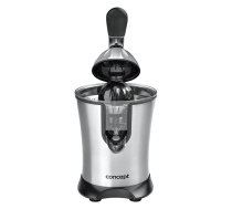 Citrus squeezer Concept CE-3520
