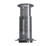 AeroPress 85R11 Coffee maker