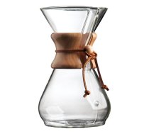 Chemex Classic CM-8A Glass