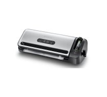 FoodSaver Vacuum sealer FFS017X