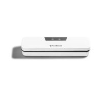 FoodSaver Vacuum sealer VS0290X