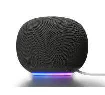 Google Home Speaker