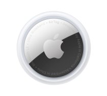 Apple AirTag (4 Pack)
