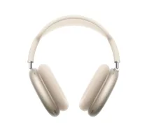Apple AirPods Max - Starlight