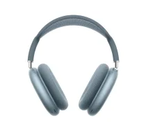 Apple AirPods Max 2 - Blue