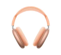 Apple AirPods Max 2 - Orange