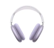 Apple AirPods Max 2 - Purple