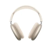 Apple AirPods Max 2 - Starlight