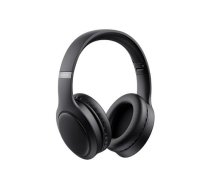 Havit H630BT - wireless bluetooth headphones (black)