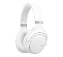 Havit H630BT - wireless bluetooth headphones (white)