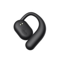 Havit OWS914 - TWS wireless headphones (black)