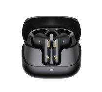 Havit TW906 Pro - TWS wireless headphones, black