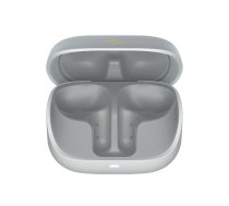 Havit TW906 Pro - TWS wireless headphones, grey