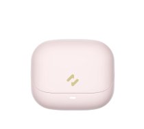 Havit TW906 Pro - TWS wireless headphones, pink