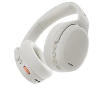 Headphones Skullcandy Crusher ANC 2 Wireless True Black