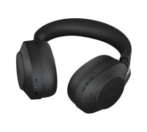 Jabra Evolve2 85 Link380c