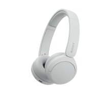 Sony WH-CH520 - hovedtelefoner med mik