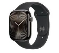 Apple Watch Series 10 GPS + Cellular 46mm