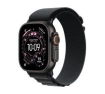 Apple Watch Series 11 GPS + Cellular 42mm