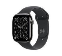 Apple Watch Series 11 GPS + Cellular 46mm