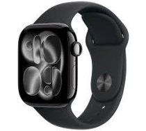 Apple Watch Series 11 GPS + Cellular 46mm