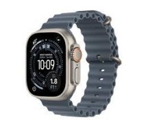 Apple Watch Ultra 3 GPS + Cellular 49mm