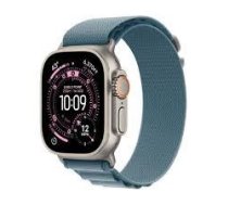 Apple Watch Ultra 3 GPS + Cellular 49mm