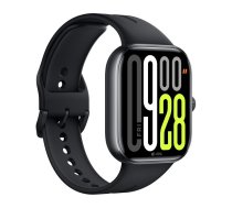 Smartwatch Xiaomi Redmi Watch 5 Obsidian Black (59688)