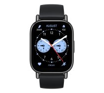 Xiaomi Redmi Watch 5 Lite | GPS (satellite) | AMOLED | 1.96” | Black