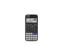 Casio FX-991DE X calculator Desktop Scientific Black