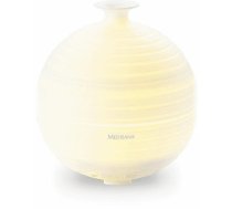 Aroma Diffuser Medisana AD 620