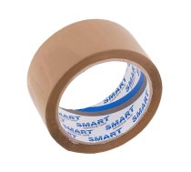 BSTech Solvent adhesive tape Grey 48x66