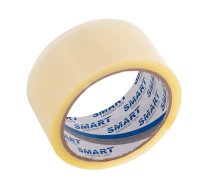 BSTech adhesive tape Smart Acrylic Transparent 48 x 60
