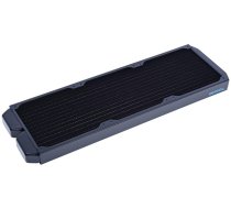 Alphacool NexXxoS ST30 Full Copper 420mm Radiator