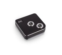Alphacool Core 1 Black