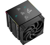 Cooling Deepcool AK620 DIGITAL PRO