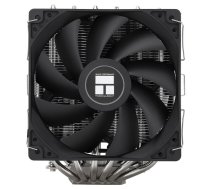 CPU Cooler Thermalright Peerless Assassin 120 SE