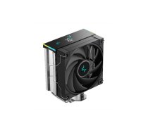 DeepCool AK400 DIGITAL SE Cooling