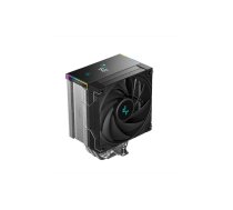 DeepCool AK500S DIGITAL SE Cooling