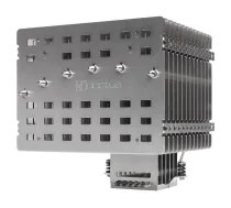 Noctua NH-P1 - processor-heatsink