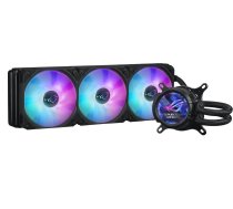 TV Bracket Asus WAK ROG STRIX LC III 360 ARGB LCD