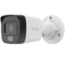4in1 Camera Hilook 8MP Tube TVI-B8M-20DL