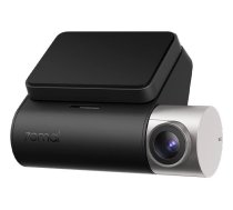 70mai Dash Cam A510 Car Camera with WiFi/GPS